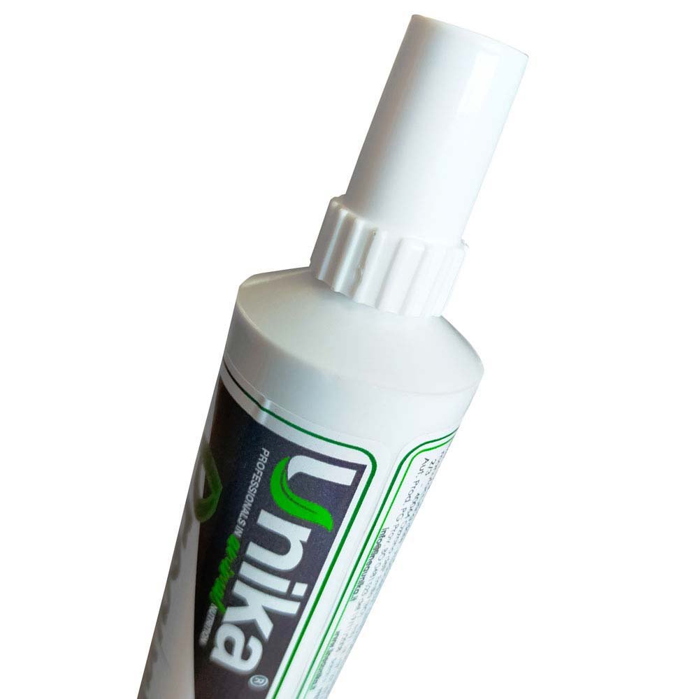 AMAHORSE CALM+ RELAJANTE DEL ESTRÉS Y ANSIEDAD 100g - Imagen 3