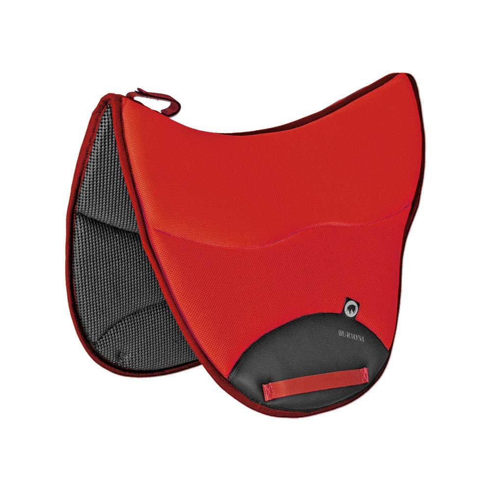 SUDADERO RAID ENDURANCE CREOLE 9000 - Imagen 5