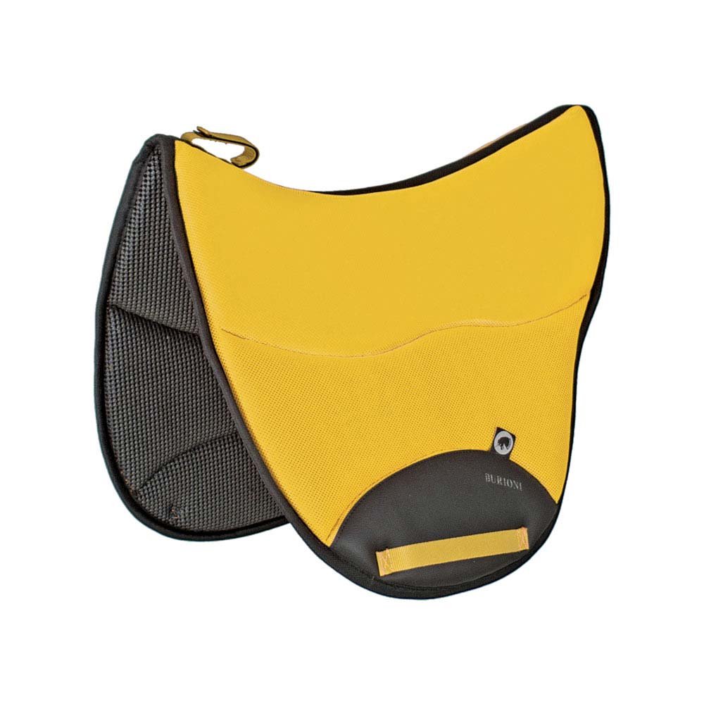 SUDADERO RAID ENDURANCE CREOLE 9000 - Imagen 2