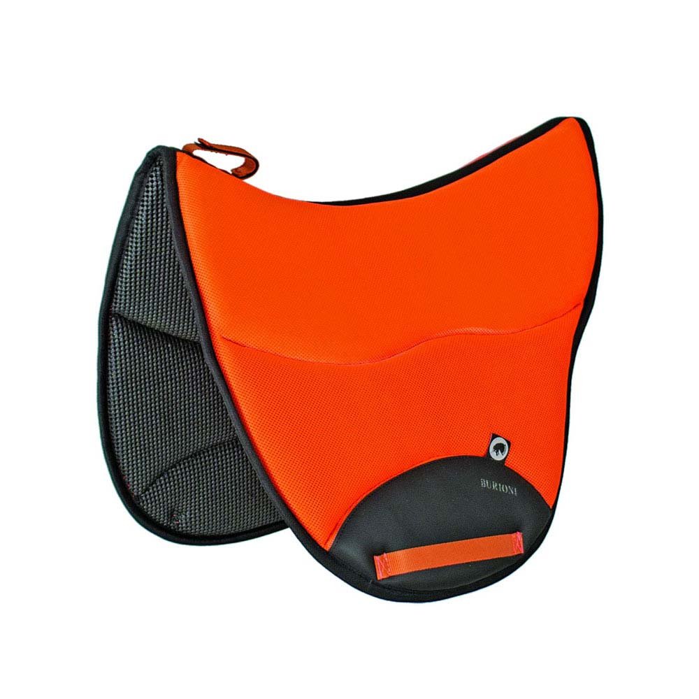 SUDADERO RAID ENDURANCE CREOLE 9000 - Imagen 4