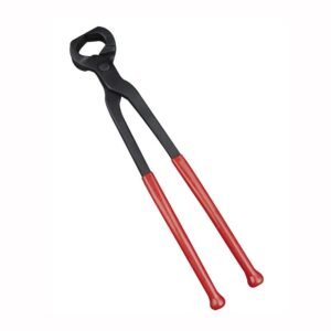 TENAZA HERRAR ABRIR DESHERRAR R59-41-44 13