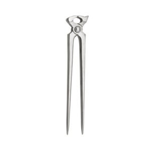 TENAZA GP HERRAR CON MARTILLO R46-31-43