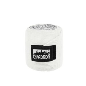 VENDA ESKADRON CLIMATEX 613000 802 PAR