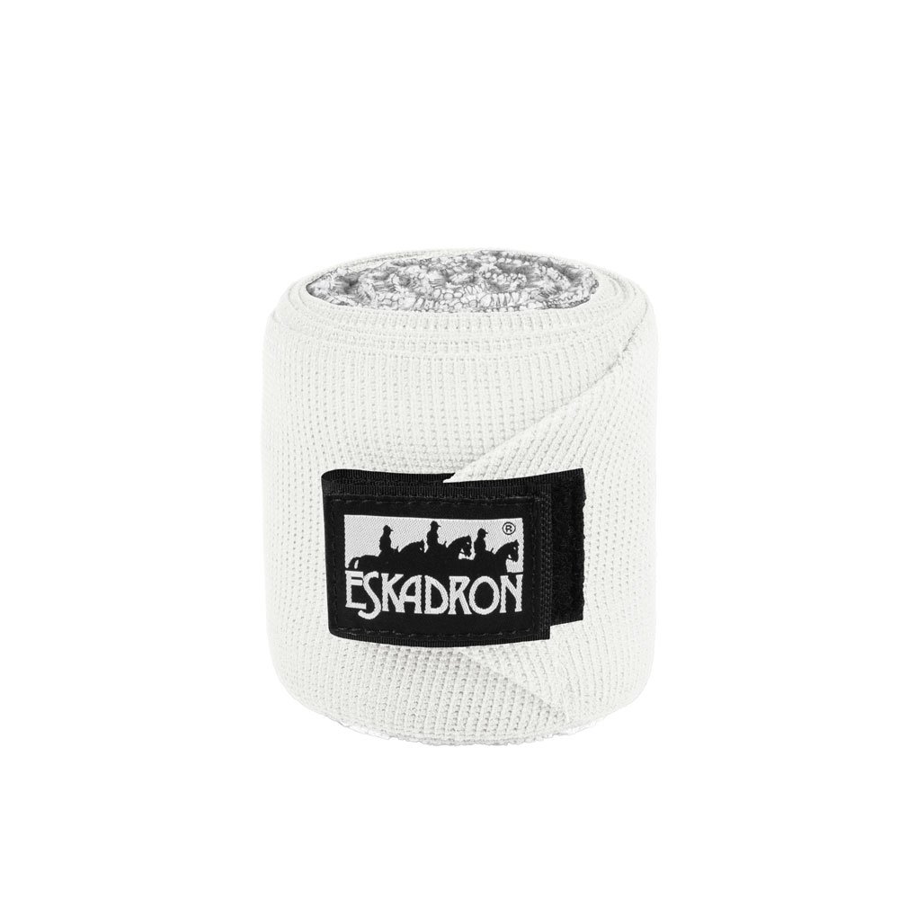 VENDA ESKADRON CLIMATEX 613000 802 PAR