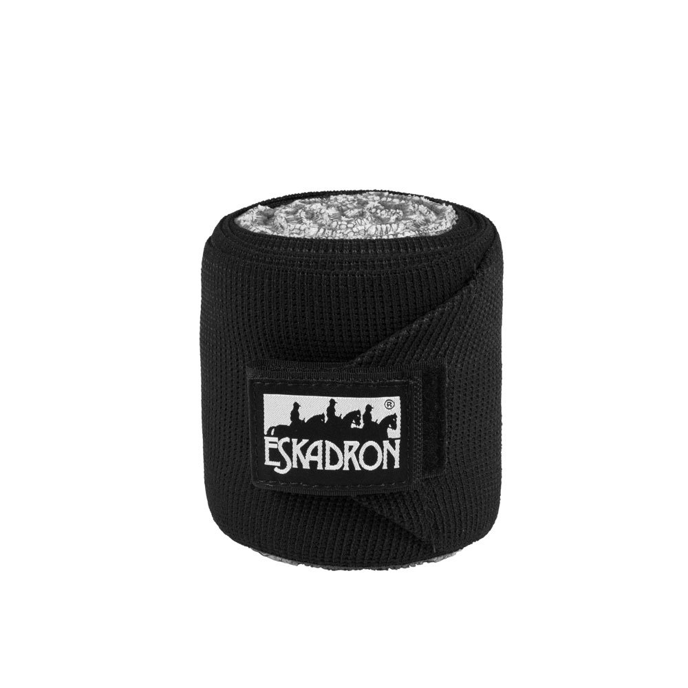 VENDA ESKADRON CLIMATEX 613000 802 PAR - Imagen 5