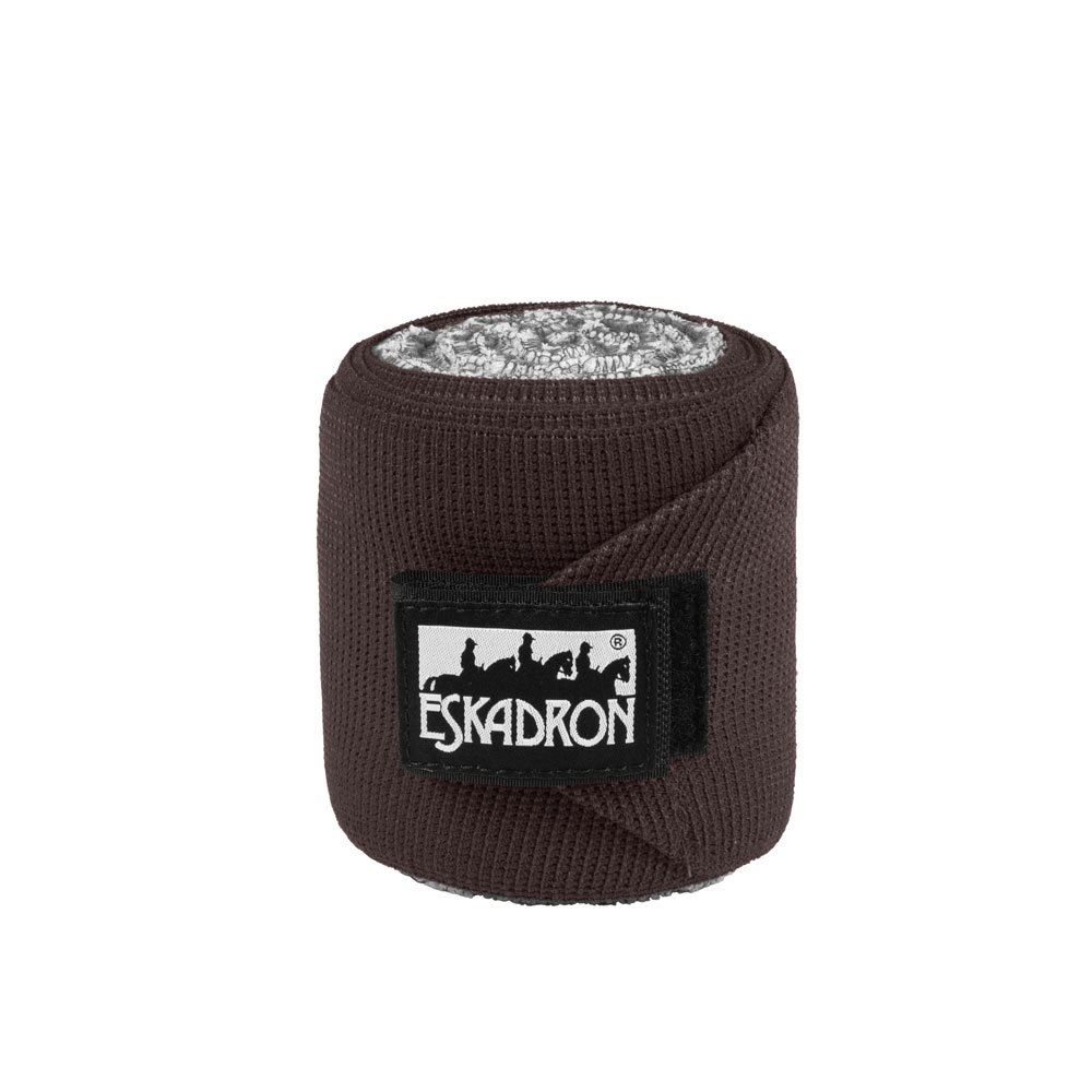 VENDA ESKADRON CLIMATEX 613000 802 PAR - Imagen 3