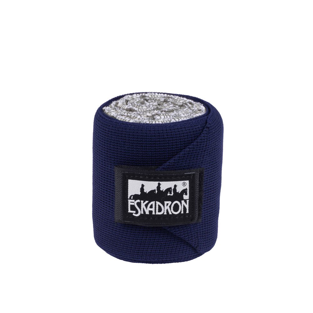 VENDA ESKADRON CLIMATEX 613000 802 PAR - Imagen 6