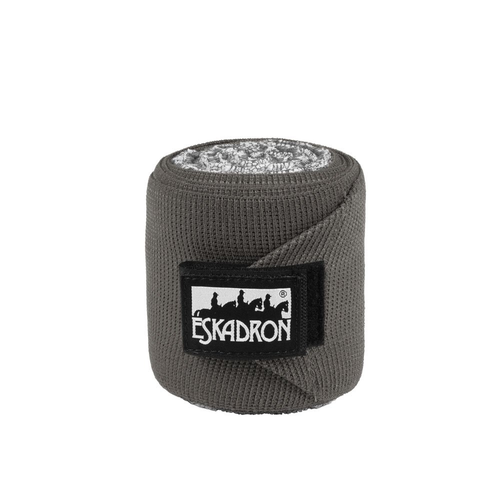 VENDA ESKADRON CLIMATEX 613000 802 PAR - Imagen 4