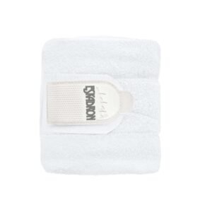 VENDA ESKADRON POLAR FULL 610000 270