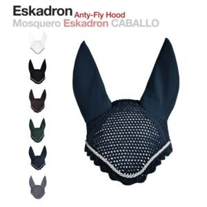 MOSQUERO ESKADRON 340200 385