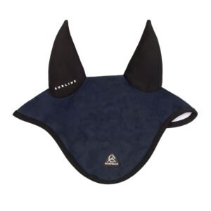 MOSQUERO ACAVALLO ANTE SUEDE FLY VEIL AC889