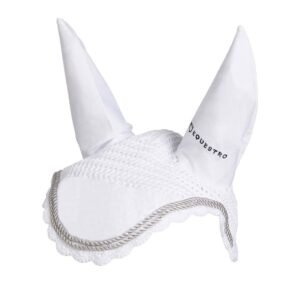 MOSQUERO EQUESTRO SS00207A
