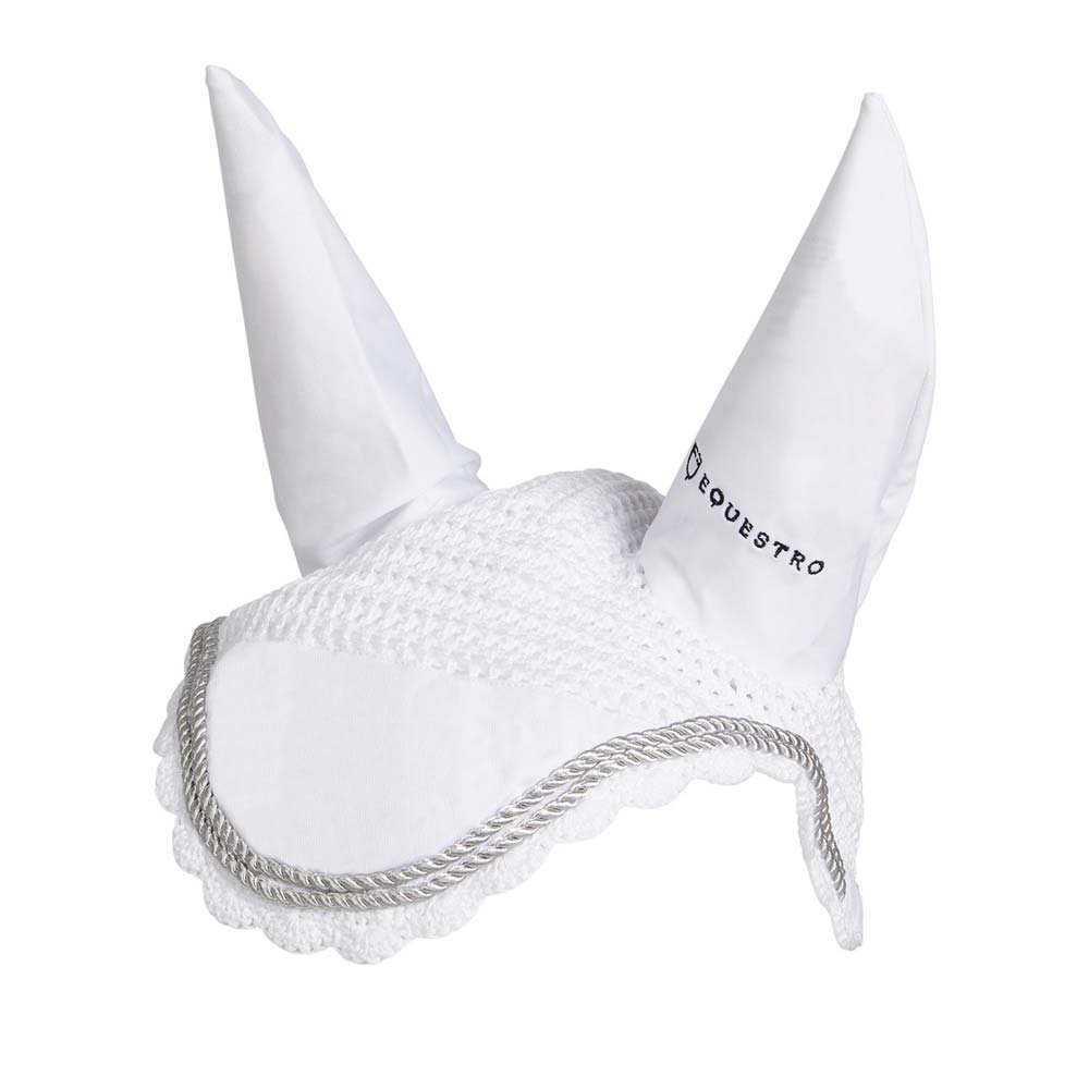 MOSQUERO EQUESTRO SS00207A