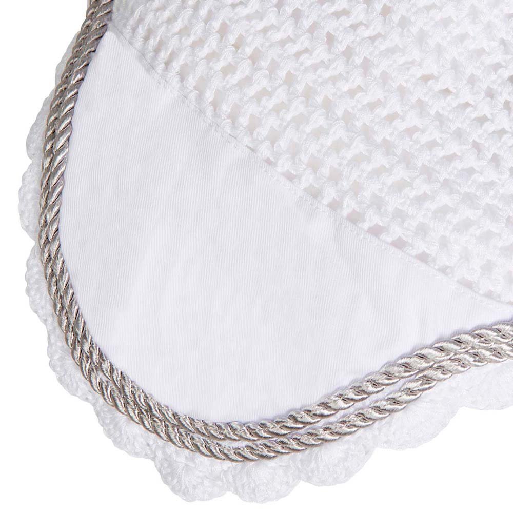 MOSQUERO EQUESTRO SS00207A - Imagen 3