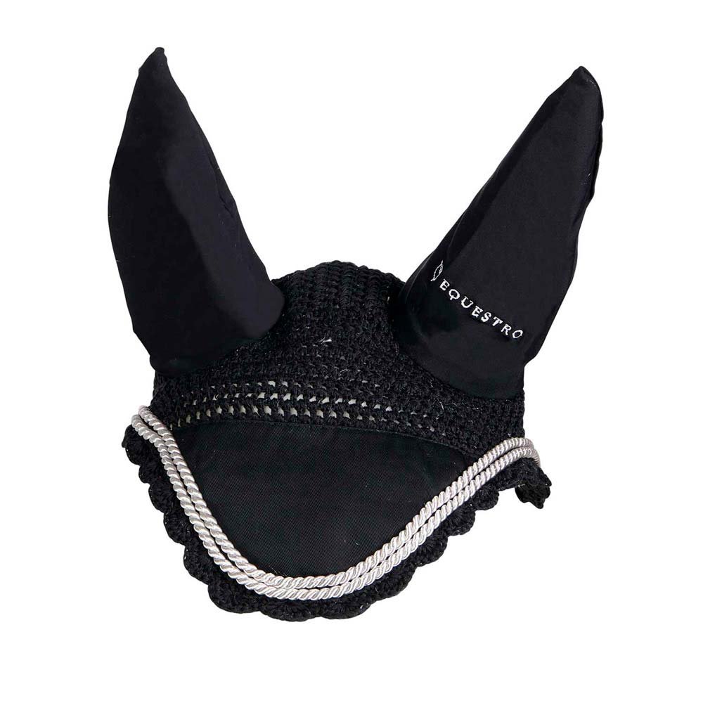 MOSQUERO EQUESTRO SS00207A - Imagen 7