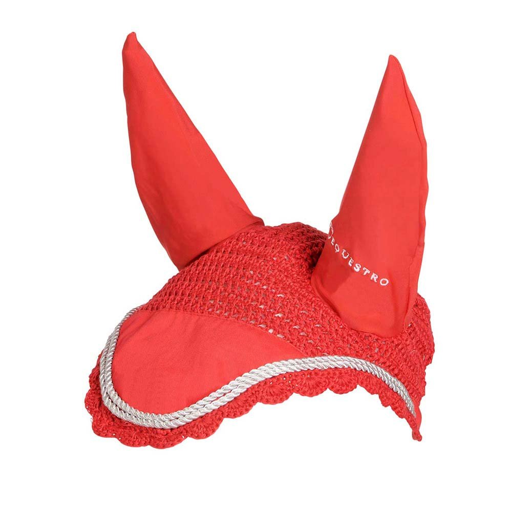 MOSQUERO EQUESTRO SS00207A - Imagen 8