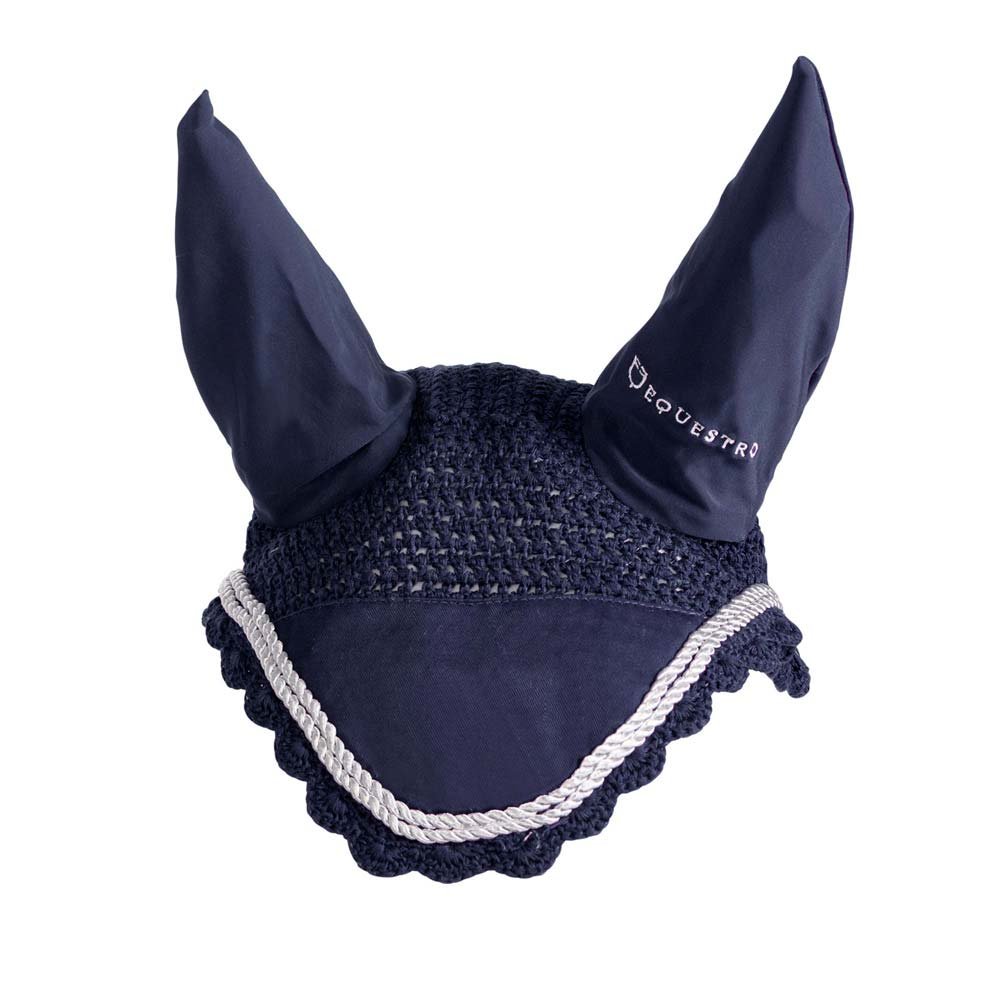MOSQUERO EQUESTRO SS00207A - Imagen 6
