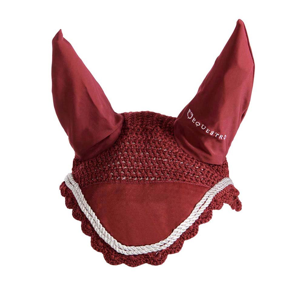 MOSQUERO EQUESTRO SS00207A - Imagen 5