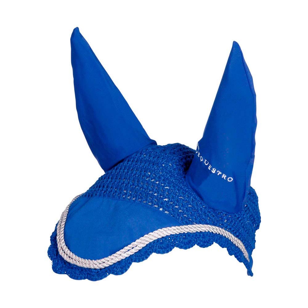 MOSQUERO EQUESTRO SS00207A - Imagen 4