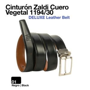 Cinturones para Jinete y Amazona