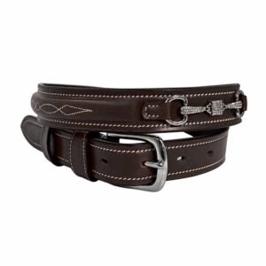 CINTURÓN CUERO BELT SLT-FEB2024-32