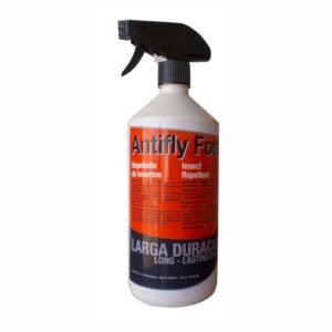 ZALDI REPELENTE INSECTOS ANTIFLY FORTE