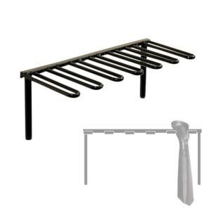 COLGADOR PARA BOTAS WELLINGTON RACK STUBBS S23W