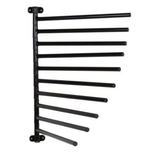 COLGADOR PARA SUDADEROS Y MANTILLAS STUBBS S9310
