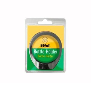 COLGADOR SOPORTE PARA BOTES EFFOL BOTTLE HOLDER