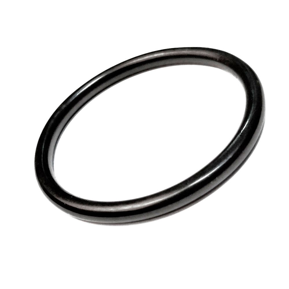 ANILLA REDONDA C-5173 INOX - Imagen 2