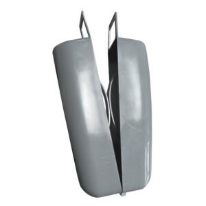 HORMA PARA BOTAS CORTO 3000.1 UNIDAD