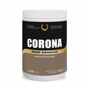 VITAMINAS P.COMPLEMENTARIO CORONA HOOF 1.8Kg