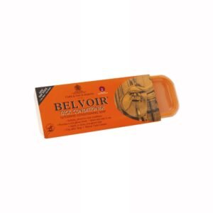 CARR & DAY JABONCILLO GLYCERINA EN BARRA 250gr