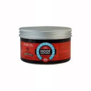 CARR & DAY POMADA CASCO CORNUCRESCINE