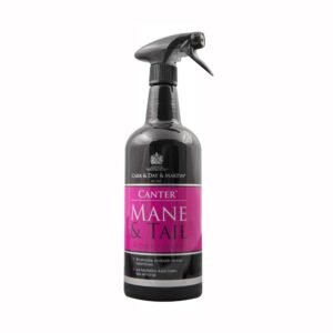 CARR & DAY ACONDICIONADOR CRIN&COLA SPRAY