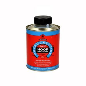 CARR & DAY CORNUCRESCINE MATENIMIENTO DRESSING 0.5
