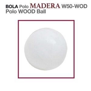 Artículos para POLO
