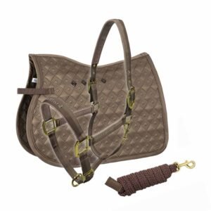 CONJUNTO MAILLARD SALTO MANTILLA+C+R