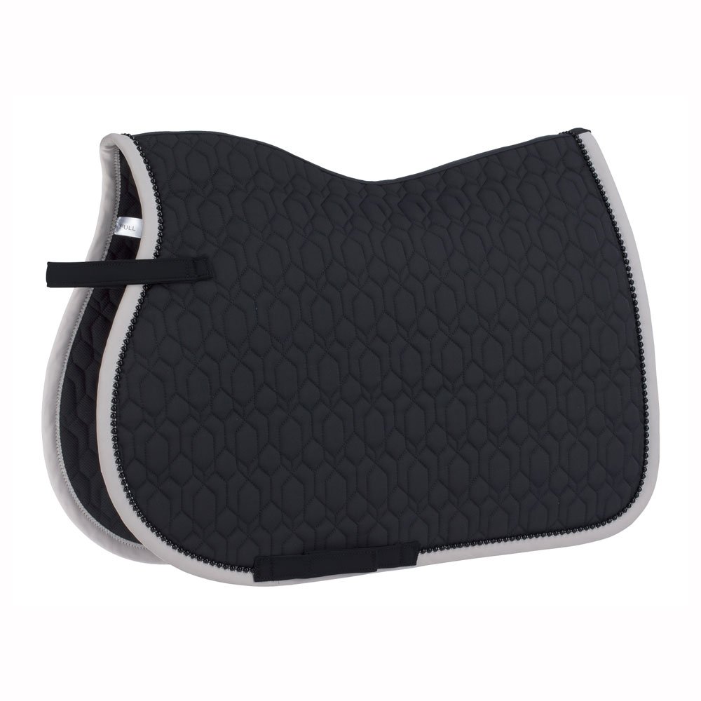 CONJUNTO CHARMING SALTO MANTILLA & MOSQUERO - Imagen 2