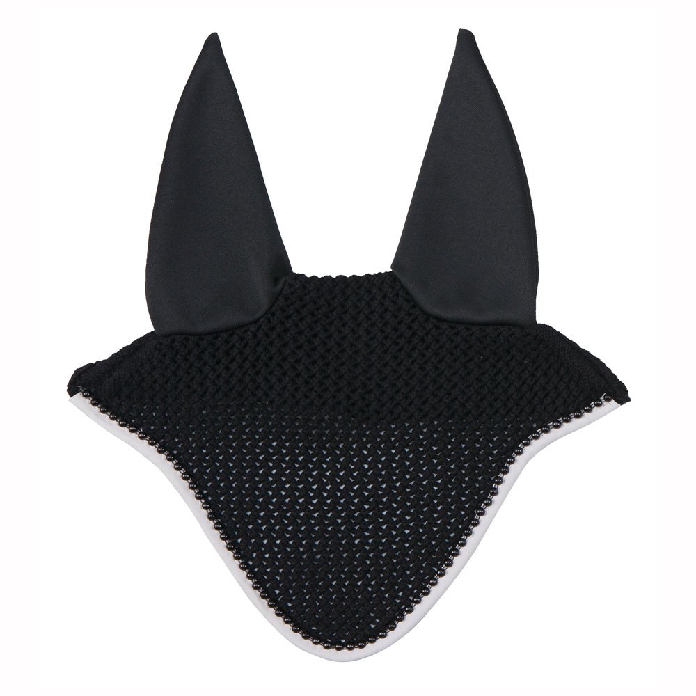 CONJUNTO CHARMING SALTO MANTILLA & MOSQUERO - Imagen 3