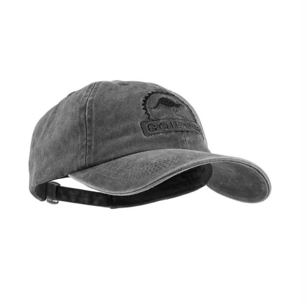 GORRA CAP CANVAS - Imagen 5