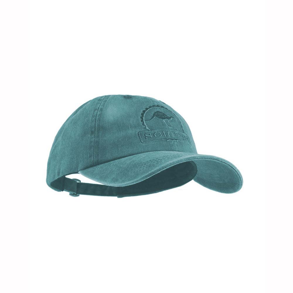 GORRA CAP CANVAS - Imagen 2