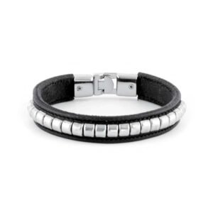 REGALO PULSERA AB00602