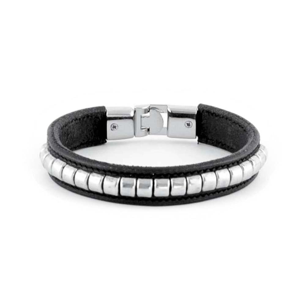 REGALO PULSERA AB00602