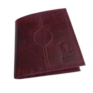 CARTERA ZALDI PIEL MLI40000