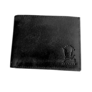 CARTERA ZALDI PIEL MLI80003