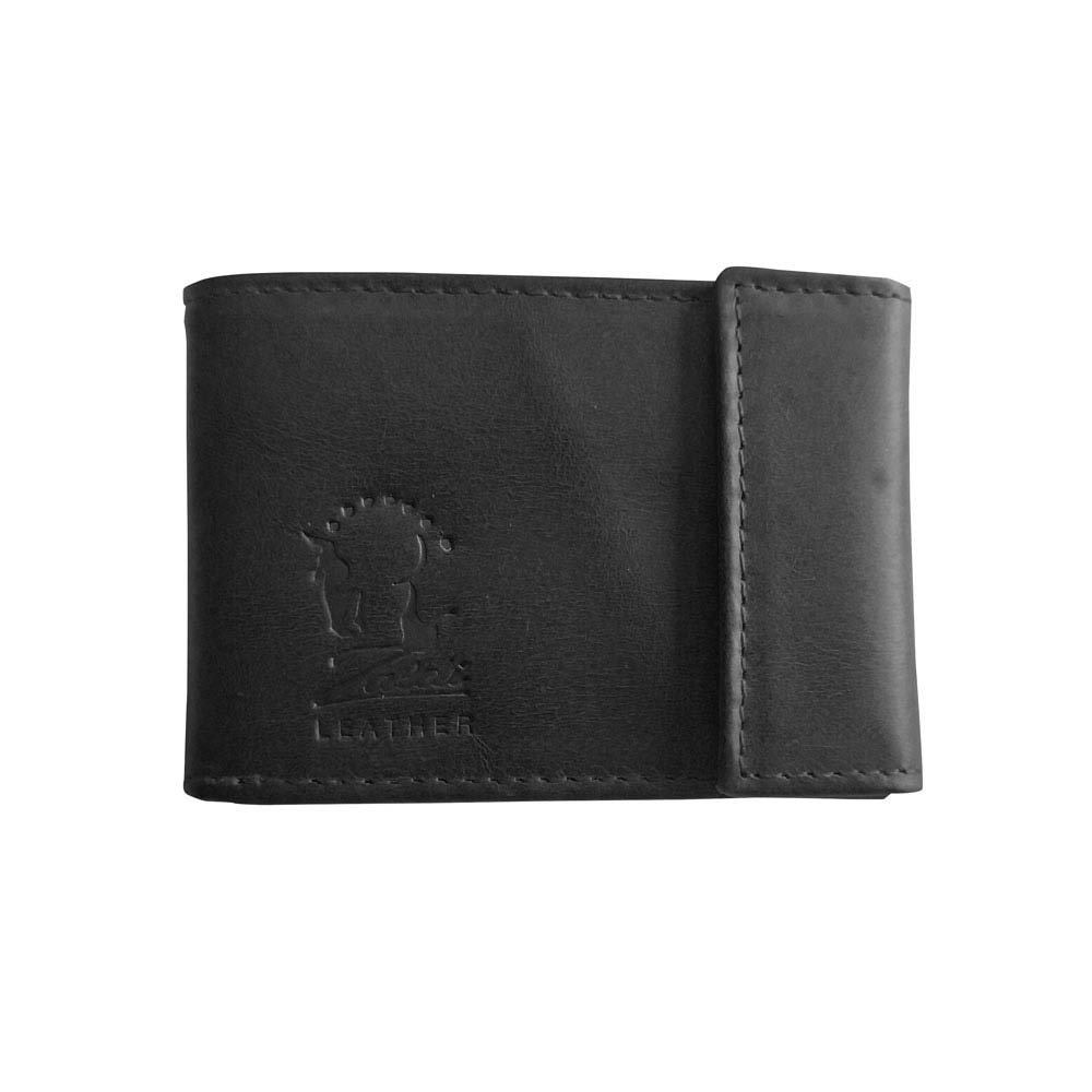 CARTERA ZALDI PIEL MLI40003 - Imagen 7