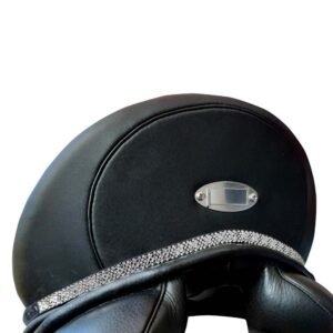 ADORNO SILLA TIRA DECORATIVA TRASERA 01
