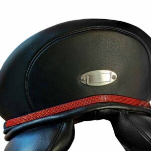 ADORNO SILLA TIRA DECORATIVA TRASERA 11