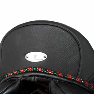ADORNO SILLA TIRA DECORATIVA TRASERA PORTUGAL 21